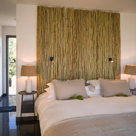 A Piattatella Hotel