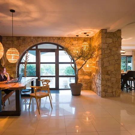 A Piattatella 5* Monticello