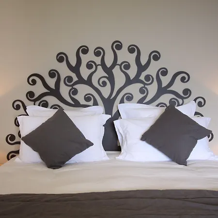 Hotel A Piattatella