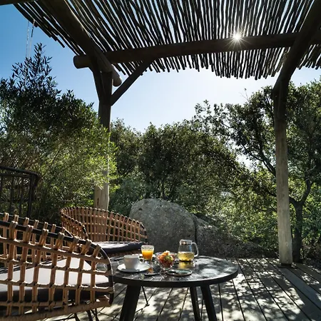 A Piattatella Hotel