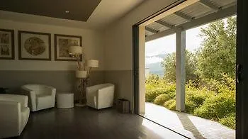 Hotel A Piattatella