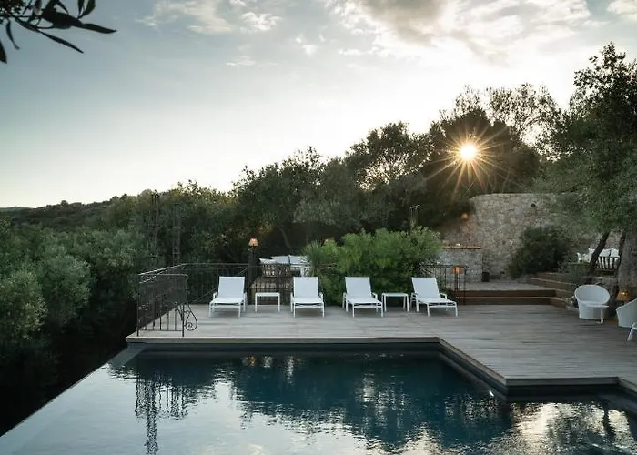 A Piattatella Monticello