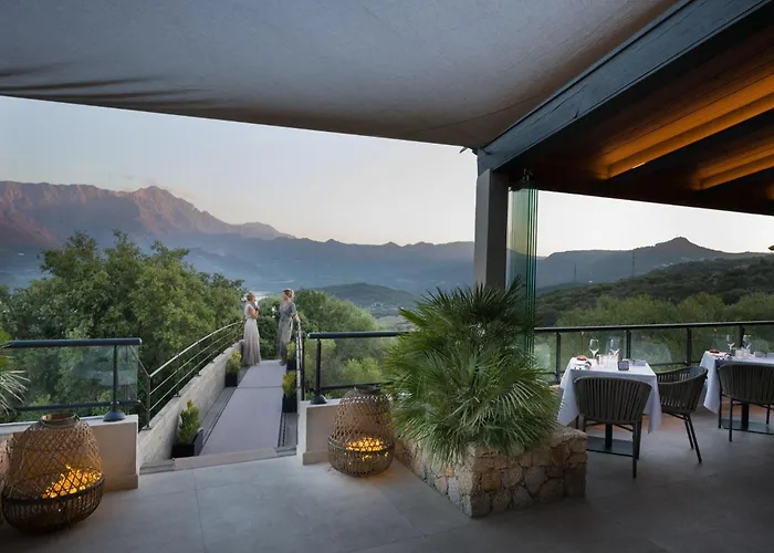 A Piattatella Monticello