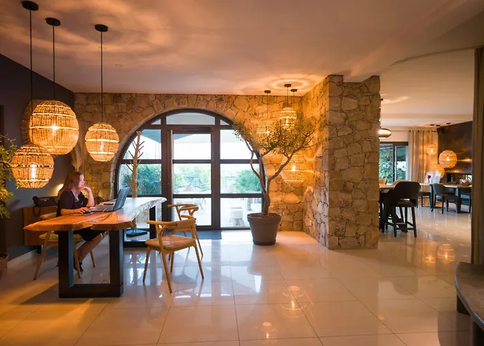 A Piattatella 5* Monticello