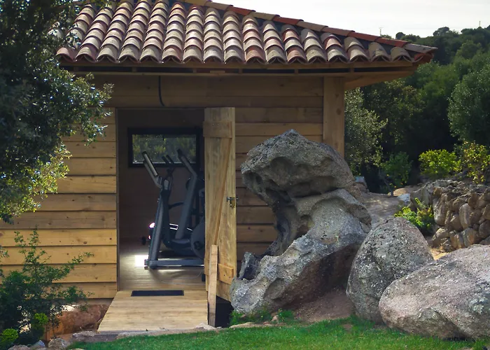 A Piattatella Hotel Monticello