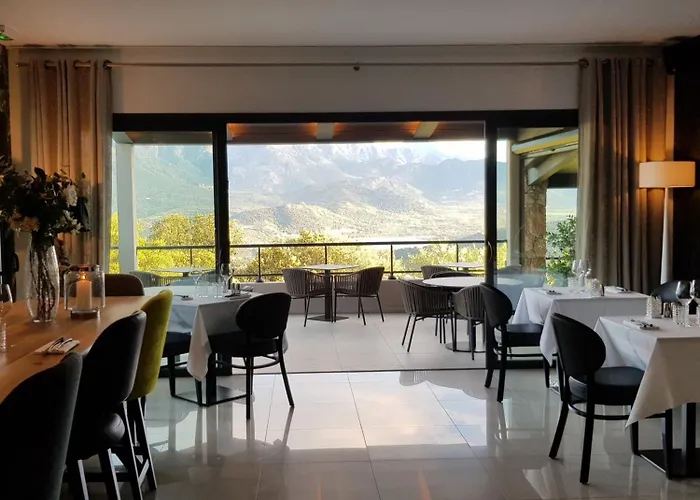 A Piattatella Monticello