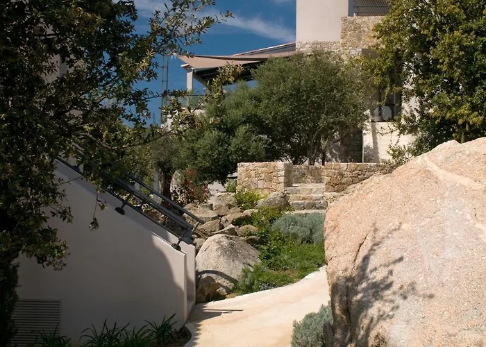 A Piattatella 5* Monticello