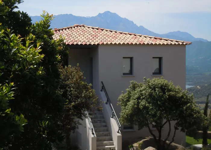 A Piattatella Hotel 5*