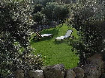 A Piattatella Hotel Monticello