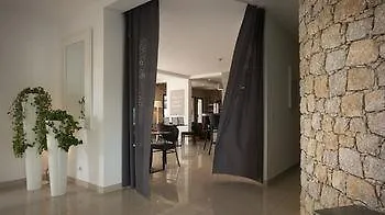 A Piattatella 5* מונטיסלו