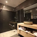 A Piattatella 5* Monticello