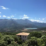 A Piattatella 5*