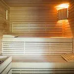 Hotel A Piattatella 5*