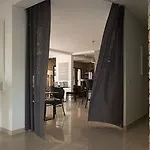 A Piattatella 5* Monticello