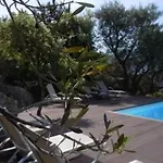 A Piattatella 5* Monticello