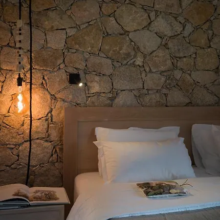 A Piattatella Hotel