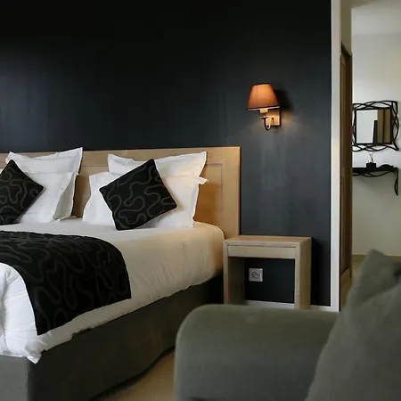 A Piattatella Отель Монтичелло