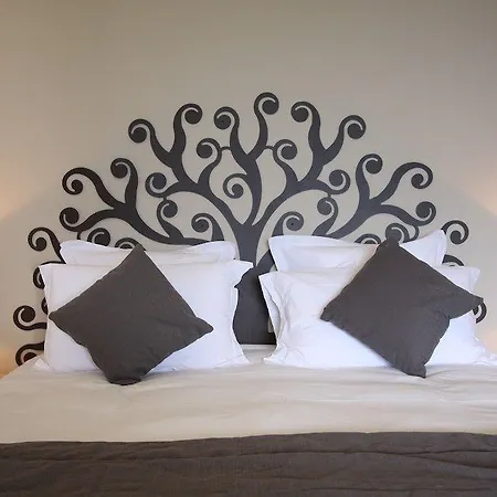 A Piattatella Hotel 5*