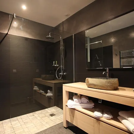 Отель A Piattatella Монтичелло