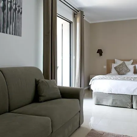 Отель A Piattatella Монтичелло