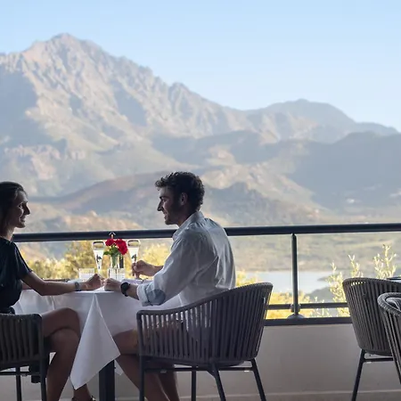 A Piattatella Monticello