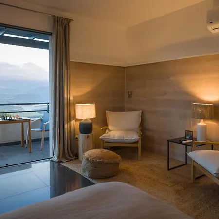 A Piattatella 5* Монтичелло