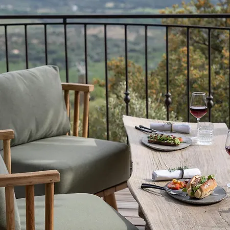 A Piattatella Hotel 5*