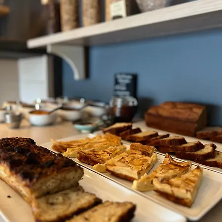 Отель A Piattatella 5*