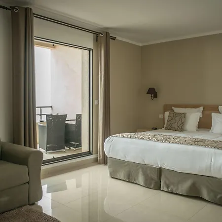 A Piattatella Hotel