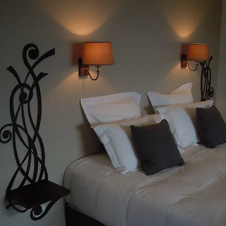 A Piattatella Hotel