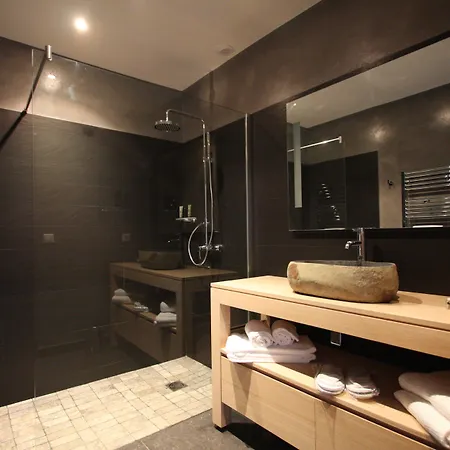 A Piattatella 5* Monticello