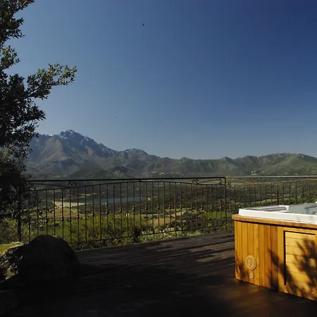 A Piattatella 5* Monticello