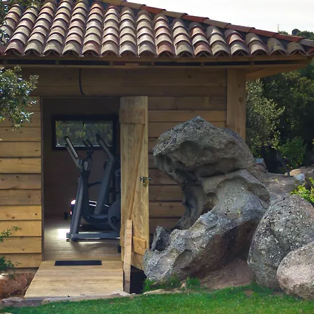 A Piattatella Hotell Monticello