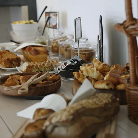 A Piattatella 5* Monticello