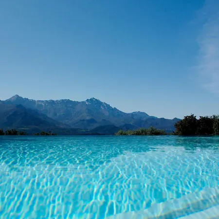 A Piattatella 5* Monticello