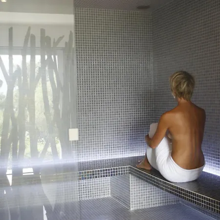 A Piattatella Monticello