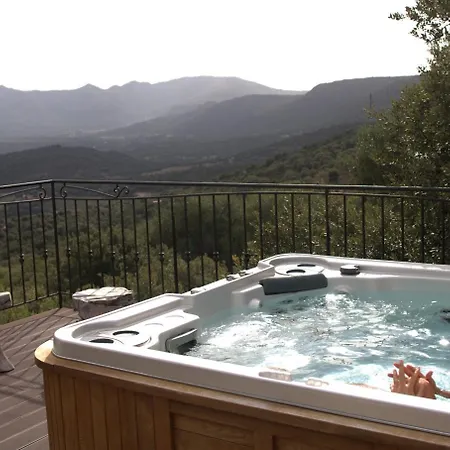 A Piattatella Hotell 5*