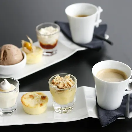 A Piattatella 5* Монтичелло