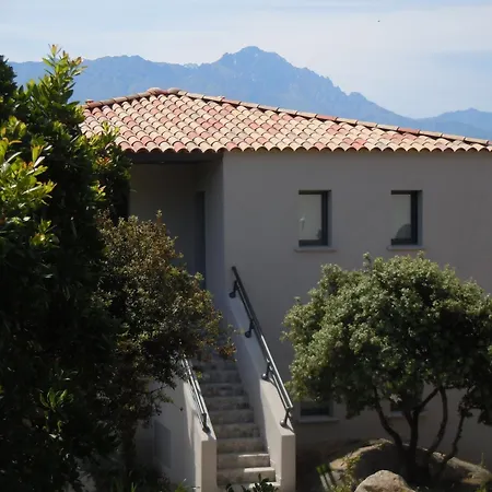 A Piattatella Hotel 5*