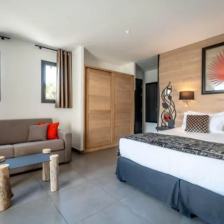 A Piattatella Monticello