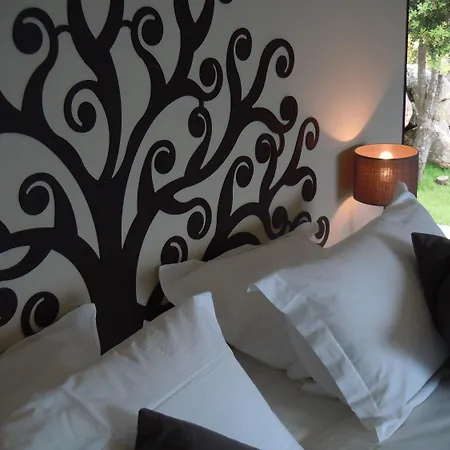 A Piattatella Hotell