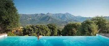 Hotel A Piattatella