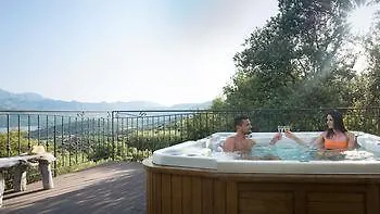 A Piattatella Монтичелло