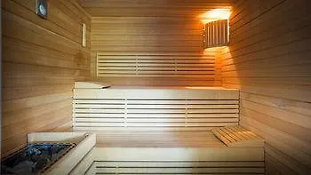 ホテル オテル ア ピアタテーラ 5*
