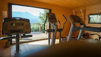 Hotel A Piattatella