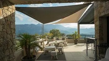 Hotel A Piattatella
