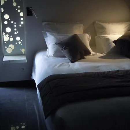Hotel A Piattatella