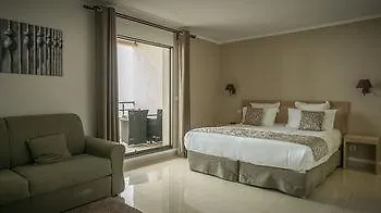 A Piattatella Hotel Monticello