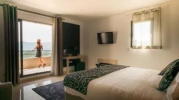 A Piattatella Hotel 5*