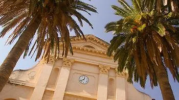 A Piattatella Hotel 5*